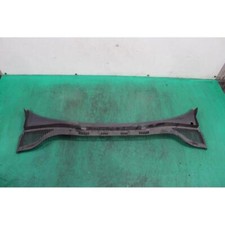 GRIGLIA TRA COFANO E PARABREZZA PER SKODA RAPID SPACEBACK (13-19) 1.4 TDI 2013