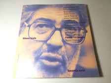 ETTORE SCOLA L'UNITÀ COLLANA