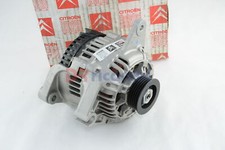 ALTERNATORE CITROEN AX SAXO