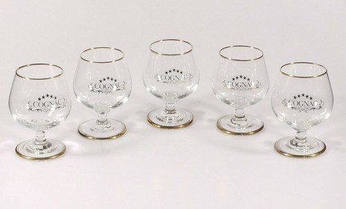 Prl bicchieri cognac - prl),