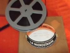 PELLICOLA  ANNI 70 PASCOLI