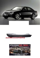 MANIGLIA PORTA ANTERIORE DX