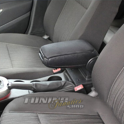 Per opel astra 2009 - astra, j