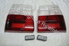 FIAT UNO TURBO 1.3 MK1 GEMME