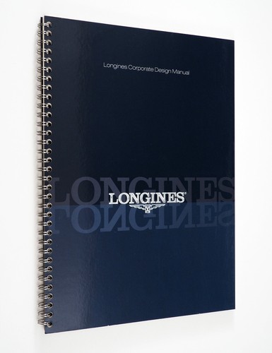 Longines watch corporate - longines,