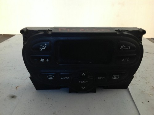 Ricambi usati 96514030xt - ricambi,