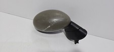 Ricambi Usati Specchio Specchietto Retrovisore DX Destro Mini One 2001 2006