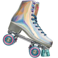 Impala Quad Pattini a Rotelle