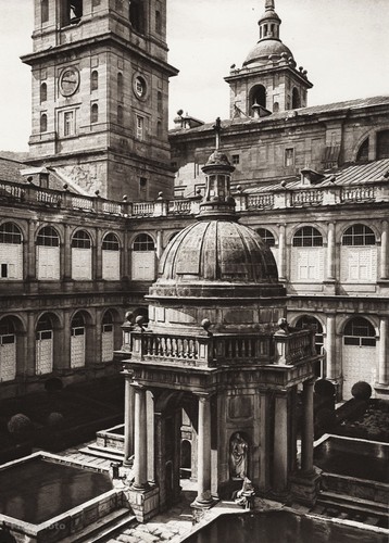 1922 vintage spagna - vintage,