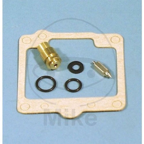 Kit revisione carburatore - kit,