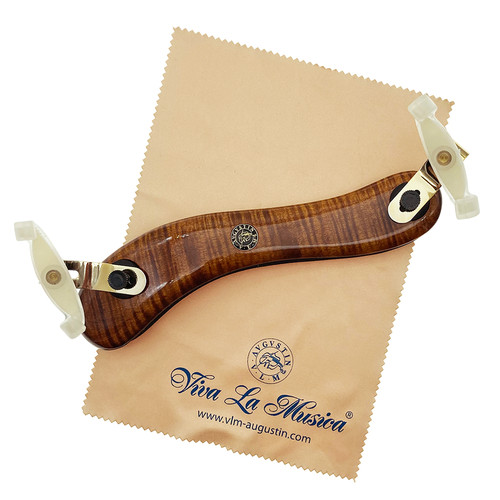 Viva musica violino 4 - la,