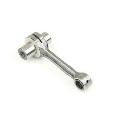 Asta di collegamento Yamaha YZ