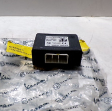 CENTRALINA APERTURA SELLA PER