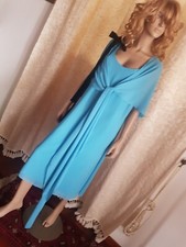 MARINA RINALDI ABITO TURCHESE