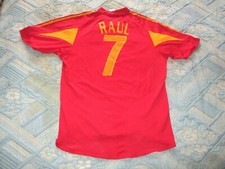 Maillot trikot maglia shirt