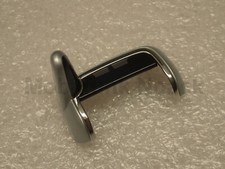 Cover antenna originale Nokia 6101 Assy | cover antenna | antenna nera NUOVO