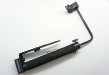 LITE BRACKET di PHOTOFLEX