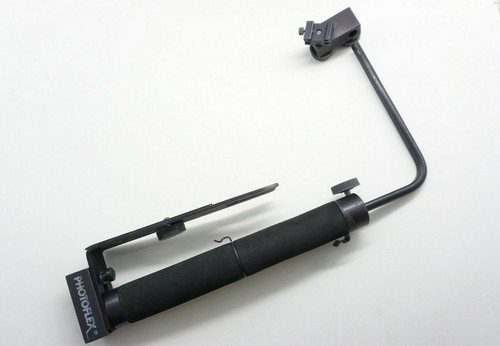 Lite bracket photoflex - lite,