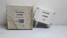 Fantini cosmi ls160a prob - fantini,
