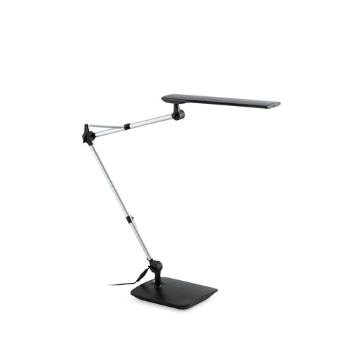 Lampada tavolo led - da,