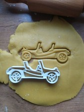 NUOVO simile a VW Buggy