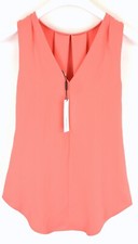 Calvin Klein T-Shirt Uomo X