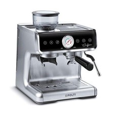 Polti Coffea G50S Macchina da