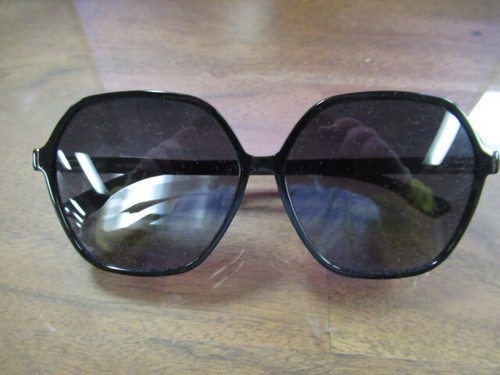 Occhiali sole donna - occhiali, ic