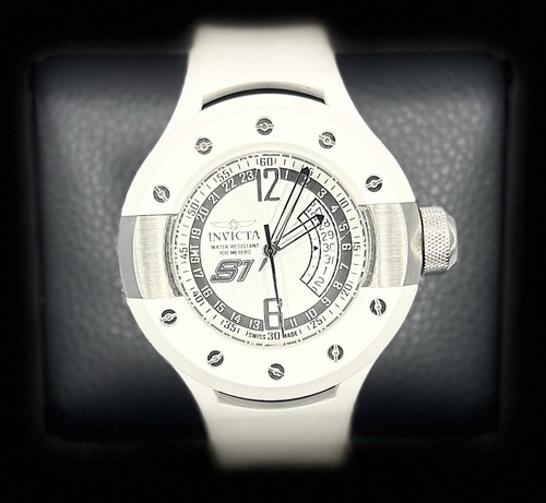 Invicta rally con - s1,