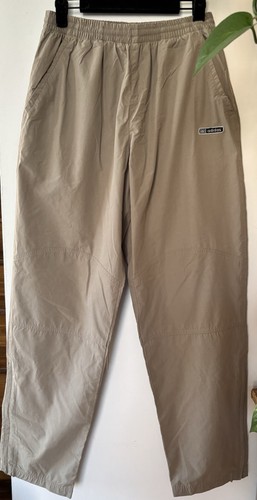 Pantalon femme adidas - femme,