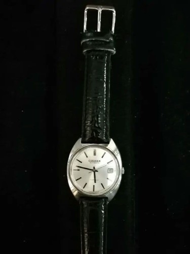 Orologio uomo citizen - orologio,