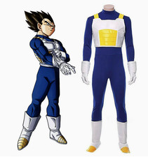 Costume cosplay uomo Dragon
