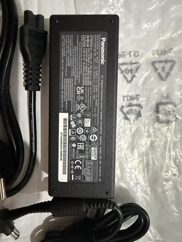 Original 110w panasonic - 110w,
