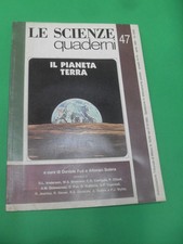 Pianeta terra quaderni scienze - quaderni,