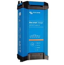 ❌Victron Blue Smart IP22 24V