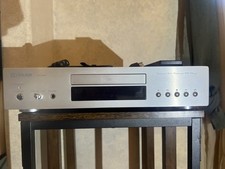 Jolida JD-100 Vacuum Tube