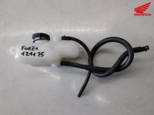 19101-K0B-T00 Vaso Espansione