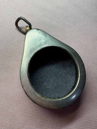Custodia protettiva orologio