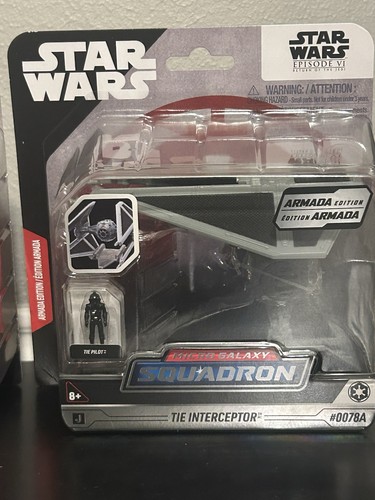 Star wars micro - wars, galaxy