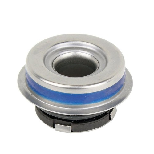 Paraolio premistop pompa - , acqua