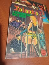 JOLANKA GIGANTE COLOR/SUPER