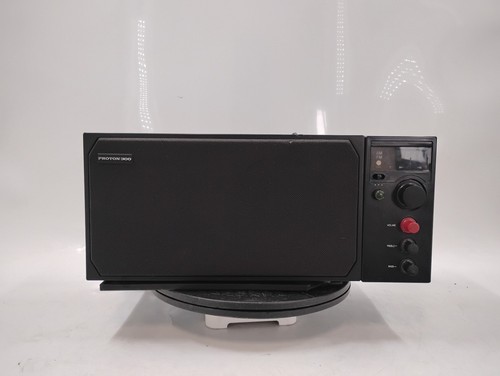 Proton model 300 hi - proton,