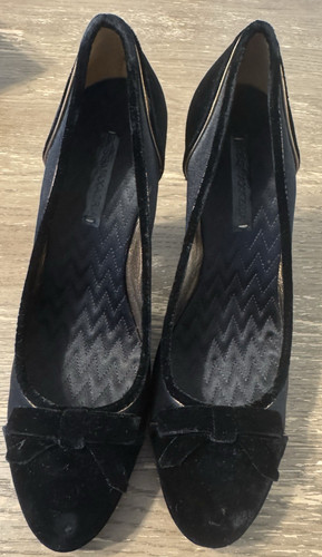 Vintage bcbg maxazria himma - vintage,