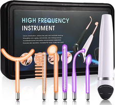 Estetica Ad Alta Frequenza