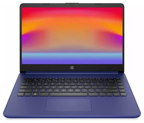 Stream laptop 14s dq0012na - hp, 14s-dq0012na