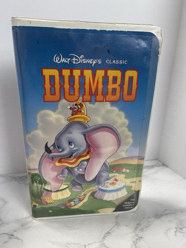 Walt disney classic black - walt,