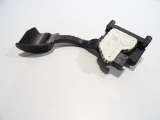 Throttle Fiat Panda (312)