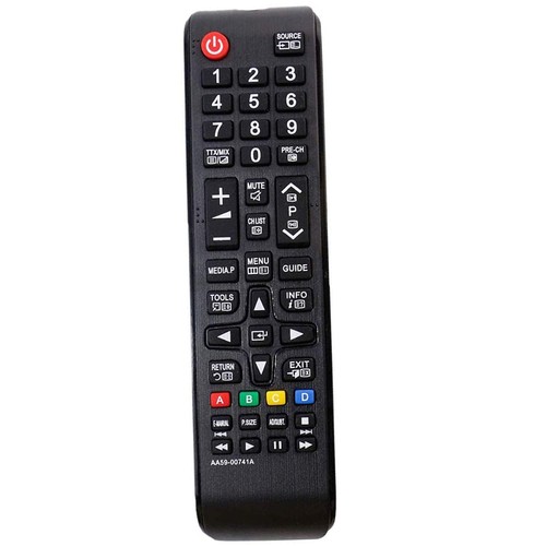 Per telecomando samsung - per,