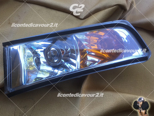 Aprilia atlantic 500 2002 - 2002, /