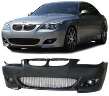 Paraurti anteriore M5 per bmw